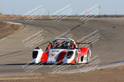 media/Oct-15-2023-CalClub SCCA (Sun) [[64237f672e]]/Group 3/Qualifying/